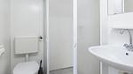 BathRoom - Ferienhaus für 5 Personen - Top-Hundeurlaub