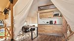 Untagged - Ferienhaus für 4 Personen (60 m²) - Top-Hundeurlaub