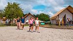 Untagged - Ferienhaus für 4 Personen (60 m²) - Top-Hundeurlaub