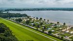 Untagged - Ferienhaus für 4 Personen (60 m²) - Top-Hundeurlaub