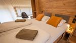 Untagged - Ferienhaus für 4 Personen (60 m²) - Top-Hundeurlaub