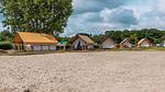 Untagged - Ferienhaus für 4 Personen (60 m²) - Top-Hundeurlaub