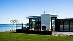Untagged - Ferienhaus für 4 Personen (65 m²) - Top-Hundeurlaub