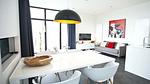 Untagged - Ferienhaus für 4 Personen (65 m²) - Top-Hundeurlaub
