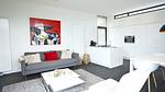 Untagged - Ferienhaus für 4 Personen (65 m²) - Top-Hundeurlaub