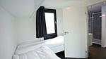 Untagged - Ferienhaus für 4 Personen (65 m²) - Top-Hundeurlaub