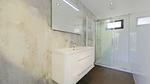 Untagged - Ferienhaus für 4 Personen (65 m²) - Top-Hundeurlaub