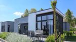 ExteriorSummer - Ferienhaus für 5 Personen in Nieuwvliet - Top-Hundeurlaub