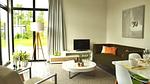 LivingRoom - Ferienhaus für 5 Personen in Nieuwvliet - Top-Hundeurlaub