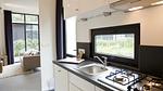 Kitchen - Ferienhaus für 5 Personen in Nieuwvliet - Top-Hundeurlaub