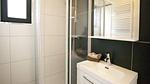 BathRoom - Ferienhaus für 5 Personen in Nieuwvliet - Top-Hundeurlaub