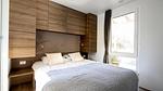 BedRoom - Ferienhaus für 7 Personen (40 m²) in Olburgen - Top-Hundeurlaub