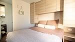 BedRoom - Ferienhaus für 7 Personen (40 m²) in Olburgen - Top-Hundeurlaub