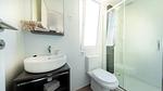 BathRoom - Ferienhaus für 7 Personen (40 m²) in Olburgen - Top-Hundeurlaub