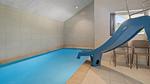 pool - Ferienhaus für 16 Personen (235 m²) - Top-Hundeurlaub