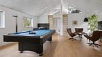 activities - Ferienhaus für 16 Personen (235 m²) - Top-Hundeurlaub