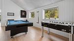 activities - Ferienhaus für 16 Personen (235 m²) - Top-Hundeurlaub