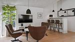 activities - Ferienhaus für 16 Personen (235 m²) - Top-Hundeurlaub