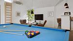 activities - Ferienhaus für 16 Personen (235 m²) - Top-Hundeurlaub