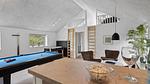 activities - Ferienhaus für 16 Personen (235 m²) - Top-Hundeurlaub
