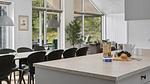 kitchen - Ferienhaus für 16 Personen (235 m²) - Top-Hundeurlaub