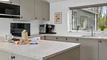kitchen - Ferienhaus für 16 Personen (235 m²) - Top-Hundeurlaub