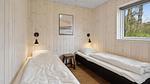 bedroom - Ferienhaus für 16 Personen (235 m²) - Top-Hundeurlaub