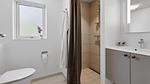bathroom - Ferienhaus für 16 Personen (235 m²) - Top-Hundeurlaub