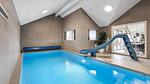 pool - Ferienhaus für 26 Personen (340 m²) - Top-Hundeurlaub