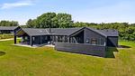 outside - Ferienhaus für 26 Personen (340 m²) - Top-Hundeurlaub