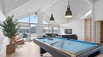 activities - Ferienhaus für 26 Personen (340 m²) - Top-Hundeurlaub