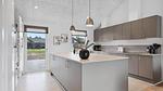 kitchen - Ferienhaus für 26 Personen (340 m²) - Top-Hundeurlaub