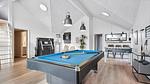 activities - Ferienhaus für 26 Personen (340 m²) - Top-Hundeurlaub