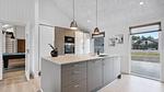 kitchen - Ferienhaus für 26 Personen (340 m²) - Top-Hundeurlaub