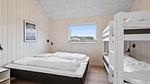 bedroom - Ferienhaus für 26 Personen (340 m²) - Top-Hundeurlaub