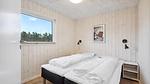 bedroom - Ferienhaus für 26 Personen (340 m²) - Top-Hundeurlaub