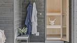 sauna - Ferienhaus für 26 Personen (340 m²) - Top-Hundeurlaub