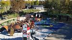 activities - Ferienhaus für 26 Personen (340 m²) - Top-Hundeurlaub