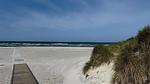 beach - Ferienhaus für 26 Personen (340 m²) - Top-Hundeurlaub