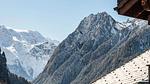 Untagged - Ferienwohnung für 7 Personen (64 m²) in Champagny-en-Vanoise - Top-Hundeurlaub