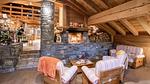 Untagged - Ferienwohnung für 7 Personen (64 m²) in Champagny-en-Vanoise - Top-Hundeurlaub