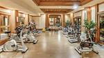 Untagged - Ferienwohnung für 7 Personen (64 m²) in Champagny-en-Vanoise - Top-Hundeurlaub