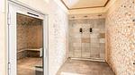 Untagged - Ferienwohnung für 7 Personen (64 m²) in Champagny-en-Vanoise - Top-Hundeurlaub