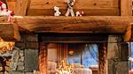 Untagged - Ferienwohnung für 7 Personen (64 m²) in Champagny-en-Vanoise - Top-Hundeurlaub