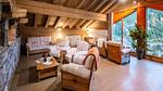 Untagged - Ferienwohnung für 7 Personen (64 m²) in Champagny-en-Vanoise - Top-Hundeurlaub