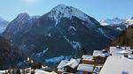 Untagged - Ferienwohnung für 7 Personen (64 m²) in Champagny-en-Vanoise - Top-Hundeurlaub