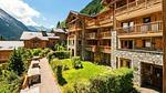 Untagged - Ferienwohnung für 7 Personen (64 m²) in Champagny-en-Vanoise - Top-Hundeurlaub