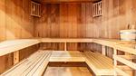 Untagged - Ferienwohnung für 7 Personen (64 m²) in Champagny-en-Vanoise - Top-Hundeurlaub