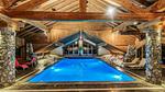Untagged - Ferienwohnung für 7 Personen (64 m²) in Champagny-en-Vanoise - Top-Hundeurlaub