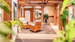 Untagged - Ferienwohnung für 7 Personen (64 m²) in Champagny-en-Vanoise - Top-Hundeurlaub